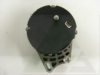 AES IA0355 Alternator